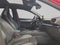 2023 Seat Leon 2.0 Fr At