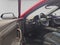 2023 Seat Leon 2.0 Fr At
