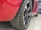 2023 Seat Leon 2.0 Fr At