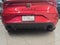 2023 Seat Leon 2.0 Fr At