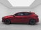 2023 Seat Leon 2.0 Fr At