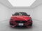 2023 Seat Leon 2.0 Fr At