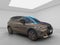 2024 Seat Arona 1.6 Xperience At