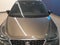 2024 Seat Arona 1.6 Xperience At