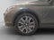 2024 Seat Arona 1.6 Xperience At