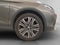 2024 Seat Arona 1.6 Xperience At