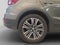 2024 Seat Arona 1.6 Xperience At