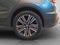 2024 Seat Arona 1.6 Xperience At