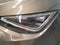 2024 Seat Arona 1.6 Xperience At