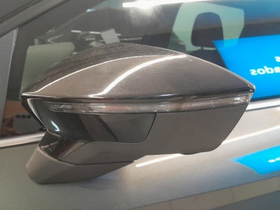 2024 Seat Arona 1.6 Xperience At