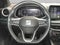 2024 Seat Arona 1.6 Xperience At