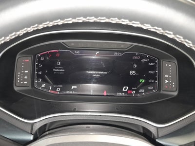 2024 Seat Arona 1.6 Xperience At