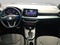 2024 Seat Arona 1.6 Xperience At