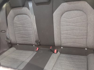 2024 Seat Arona 1.6 Xperience At