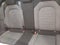 2024 Seat Arona 1.6 Xperience At
