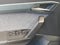 2024 Seat Arona 1.6 Xperience At