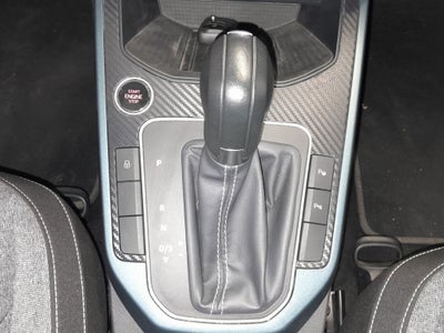 2024 Seat Arona 1.6 Xperience At