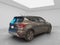 2024 Seat Arona 1.6 Xperience At