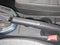 2024 Seat Arona 1.6 Xperience At