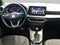 2024 Seat Arona 1.6 Xperience At