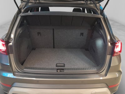 2024 Seat Arona 1.6 Xperience At