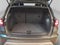 2024 Seat Arona 1.6 Xperience At