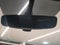 2024 Seat Arona 1.6 Xperience At