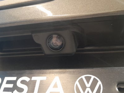 2024 Seat Arona 1.6 Xperience At