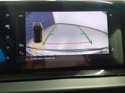 2024 Seat Arona 1.6 Xperience At