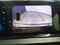 2024 Seat Arona 1.6 Xperience At