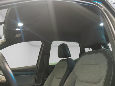 2024 Seat Arona 1.6 Xperience At