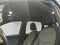 2024 Seat Arona 1.6 Xperience At