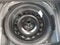 2024 Seat Arona 1.6 Xperience At