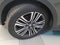 2024 Seat Arona 1.6 Xperience At