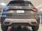 2024 Seat Arona 1.6 Xperience At