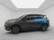 2024 Seat Arona 1.6 Xperience At