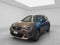 2024 Seat Arona 1.6 Xperience At