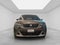 2024 Seat Arona 1.6 Xperience At