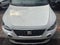 2024 Seat Arona 1.6 Xperience At
