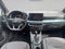 2024 Seat Arona 1.6 Xperience At