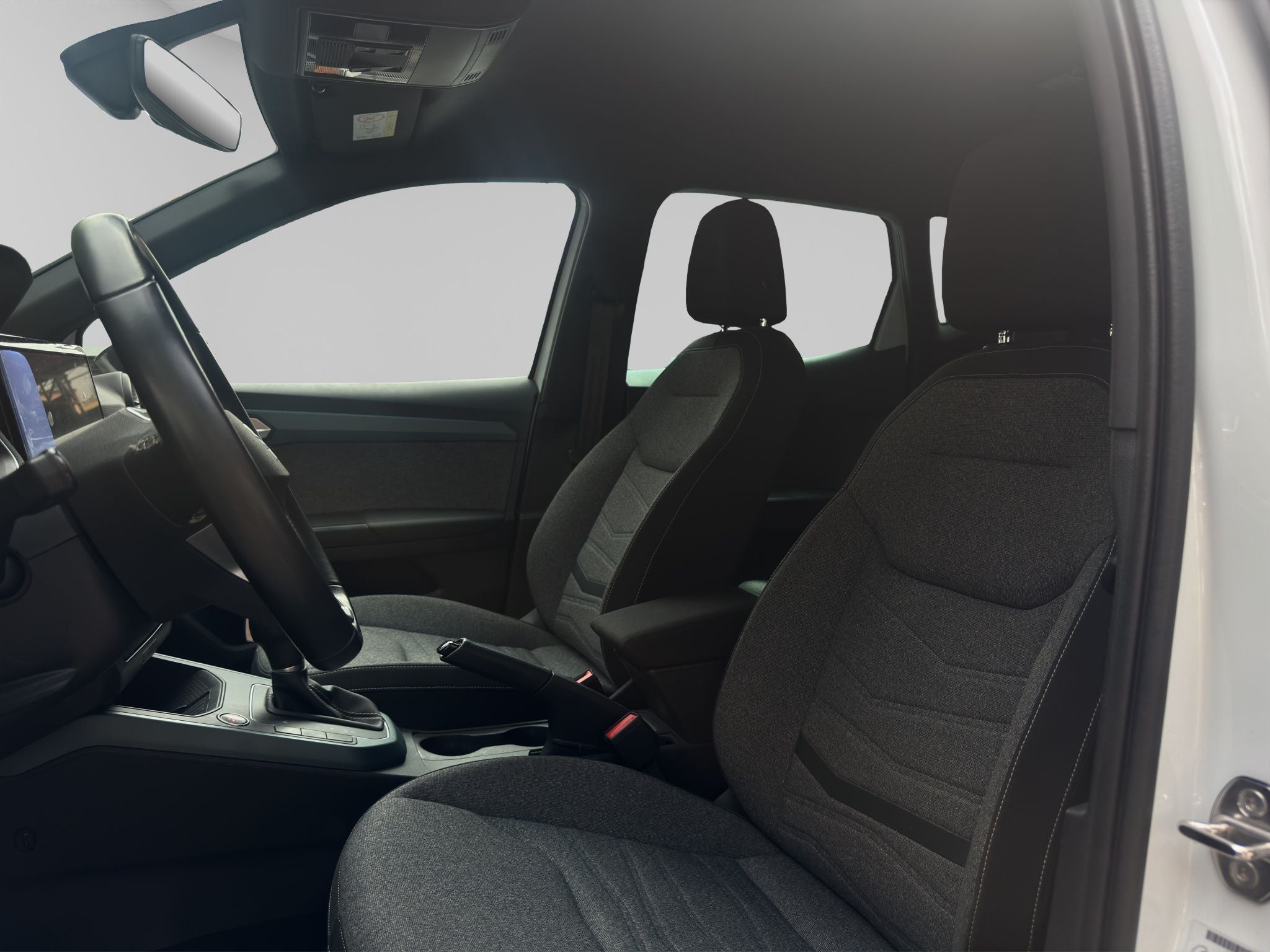 2024 Seat Arona 1.6 Xperience At