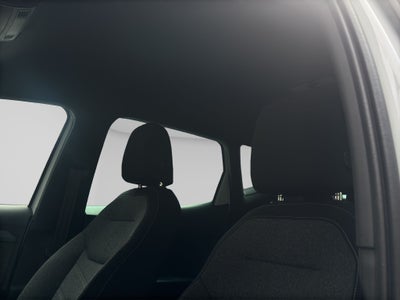 2024 Seat Arona 1.6 Xperience At