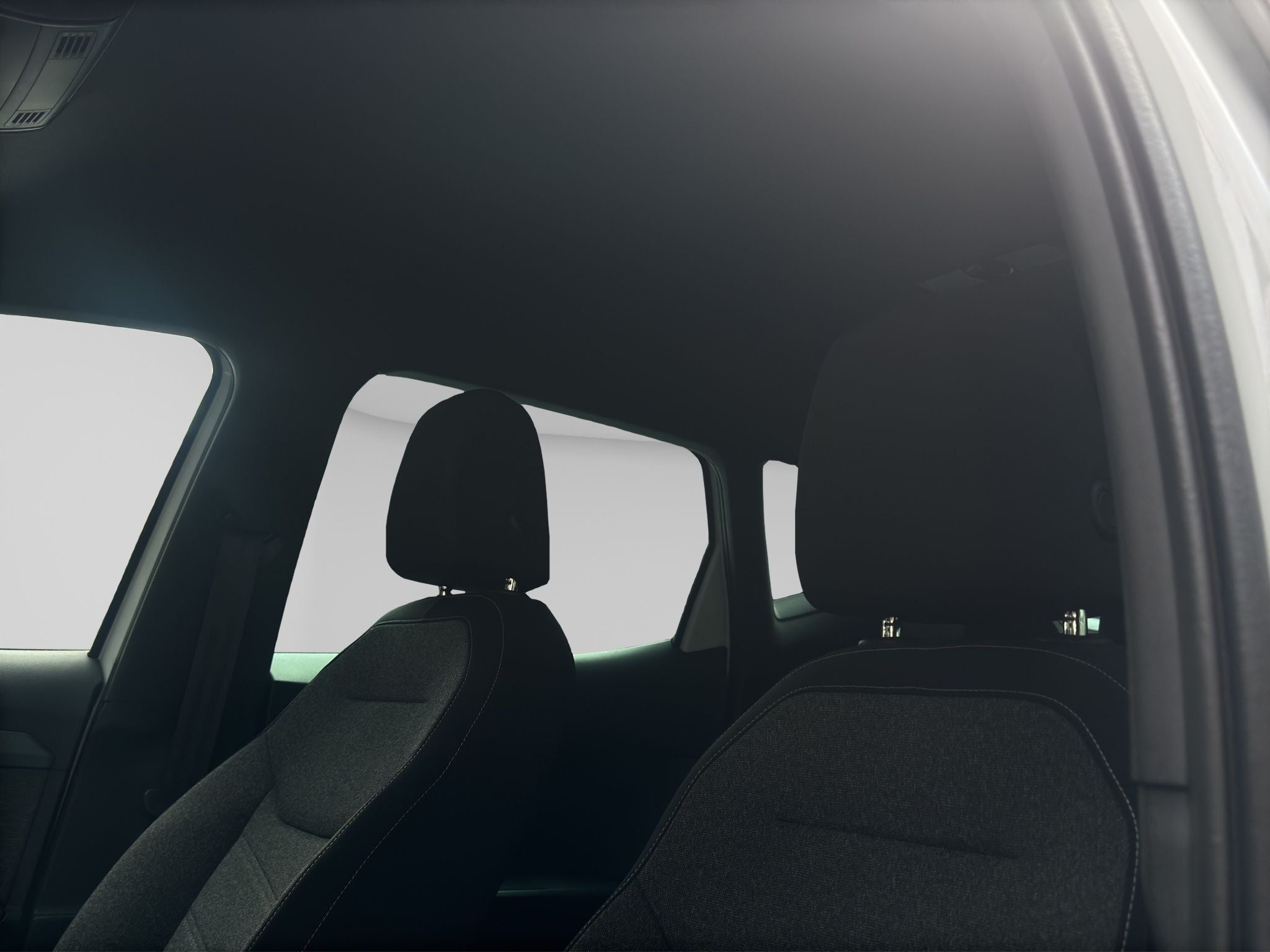 2024 Seat Arona 1.6 Xperience At