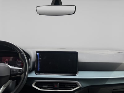 2024 Seat Arona 1.6 Xperience At