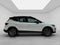 2024 Seat Arona 1.6 Xperience At
