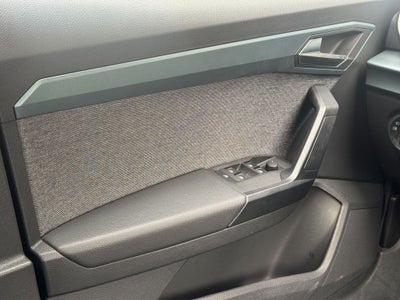 2024 Seat Arona 1.6 Xperience At