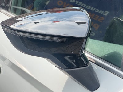 2024 Seat Arona 1.6 Xperience At