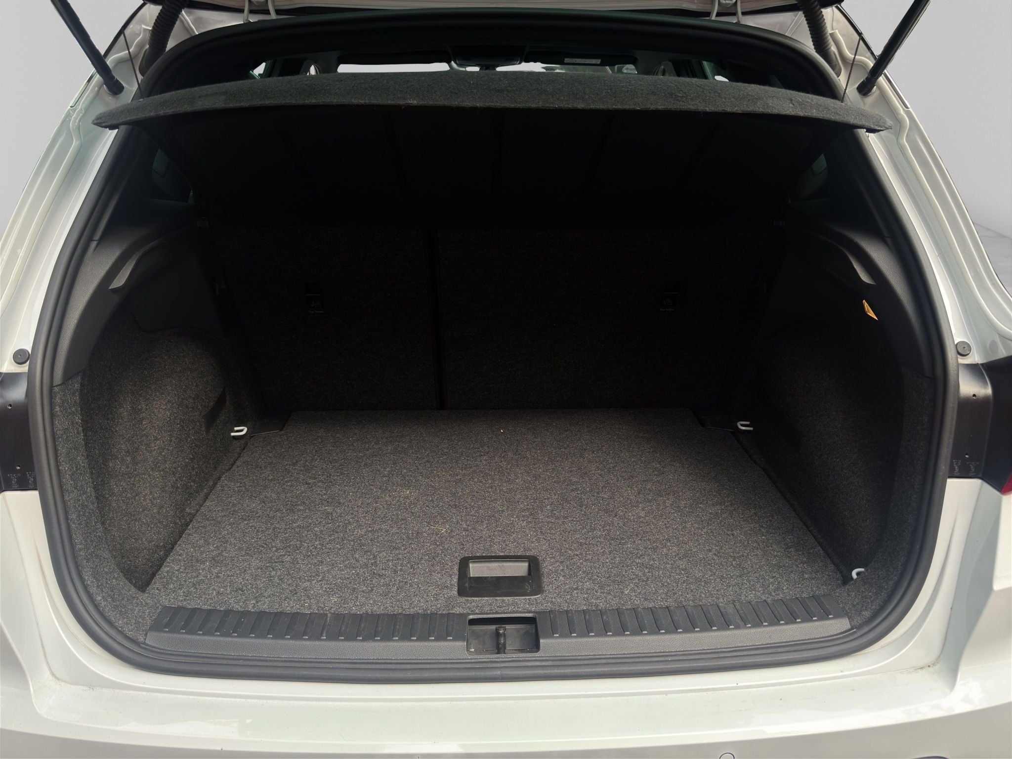 2024 Seat Arona 1.6 Xperience At