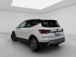 2024 Seat Arona 1.6 Xperience At