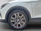 2024 Seat Arona 1.6 Xperience At